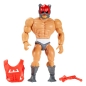 Preview: Masters of the Universe Origins (Fan Favorit) Actionfigur 2024 Zodac 14 cm von Mattel